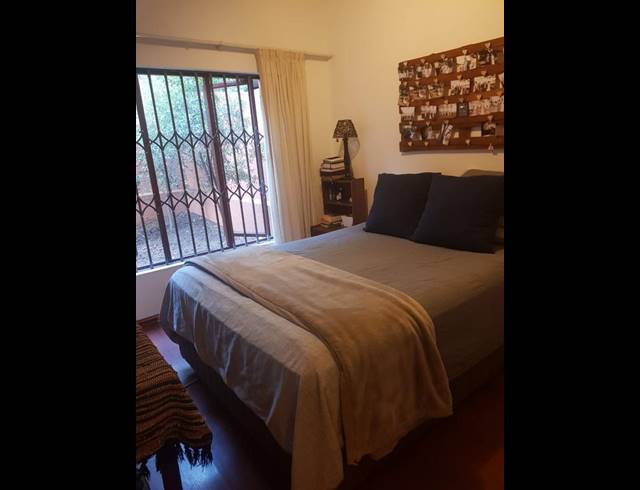 2 BEDROOM APARTMENT FOR SALE IN SUNNINGHILL